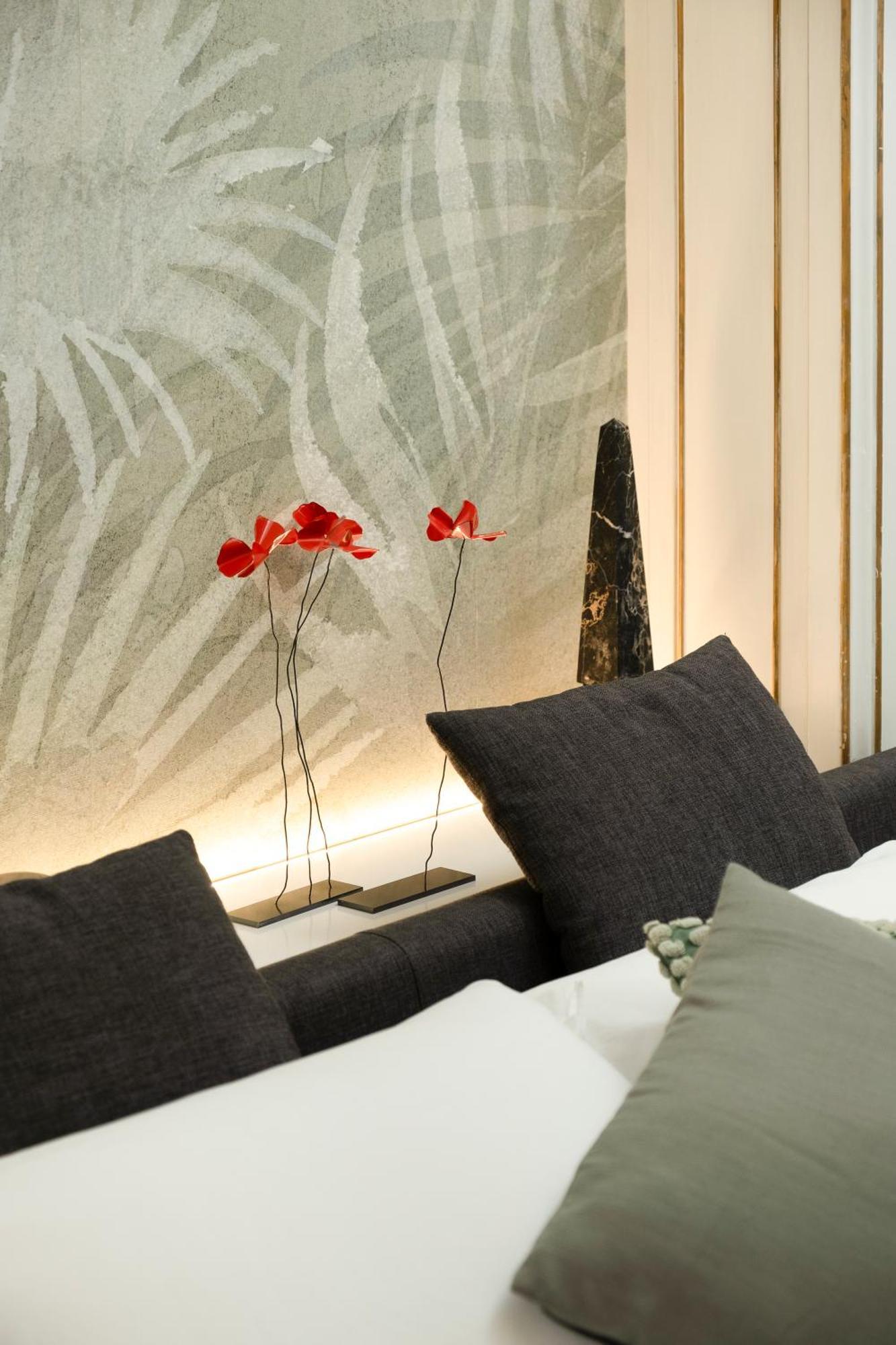 Homemi Sant'Ambrogio Apartment Μιλάνο Εξωτερικό φωτογραφία